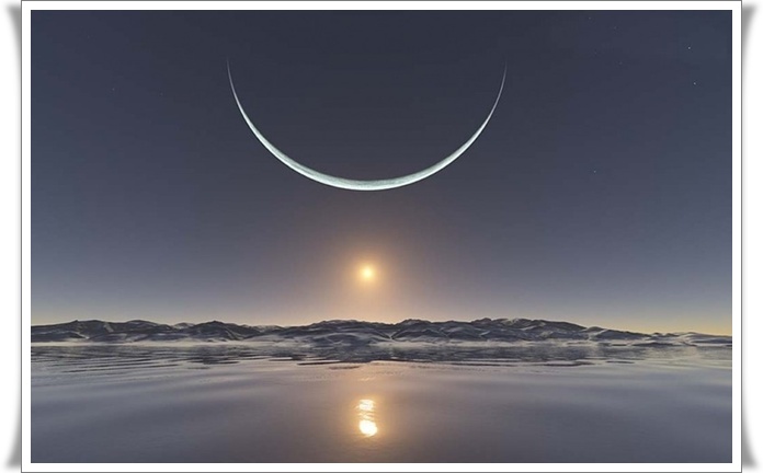 Zimski solsticij (blog Don Marko M)