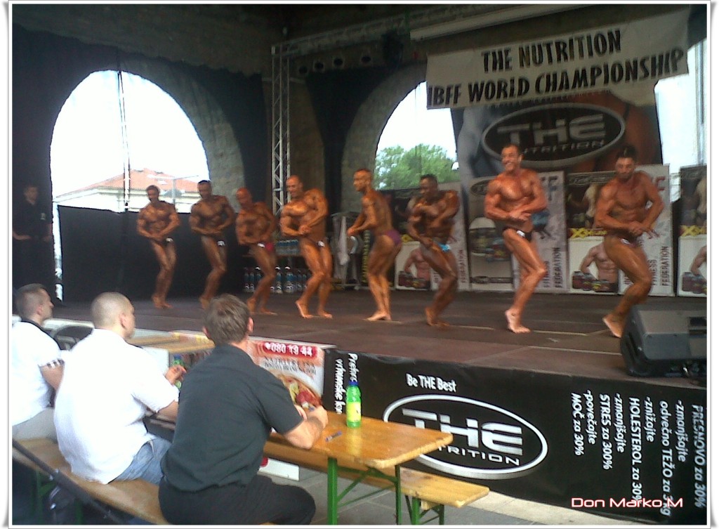 Nutrcion fitnes Koper 6 2013 (blog Don Marko M)