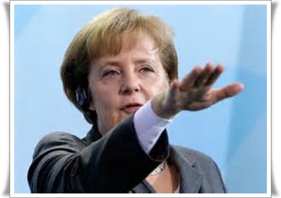 Merkel (blog Don Marko M)