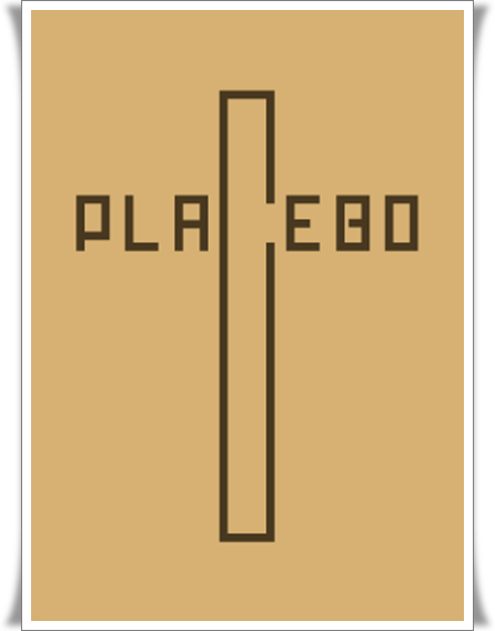 Placebo (blog Don Marko M)