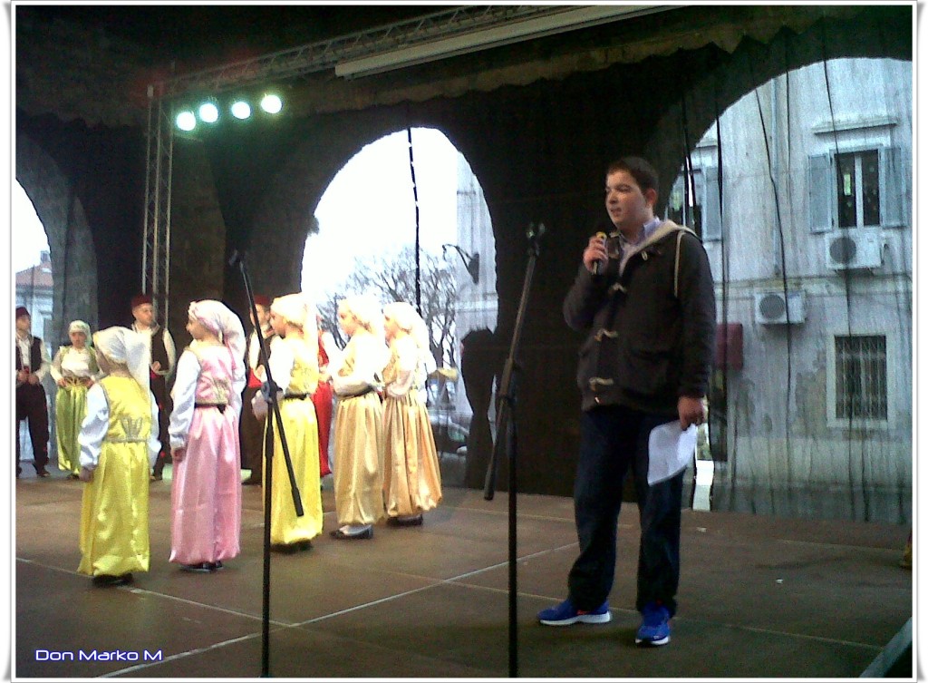 Od potice do baklave Koper 2013 02 (blog Don Marko M)