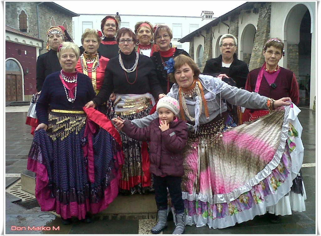 Od potice do baklave Koper 2013 13 (blog Don Marko M)