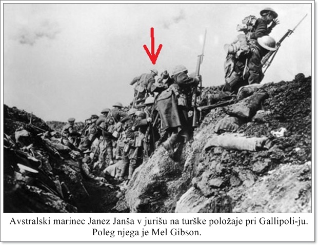 Bitke Janeza Janše 08 (blog Don Marko M)