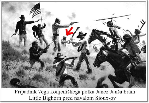 Bitke Janeza Janše 10 (blog Don Marko M)