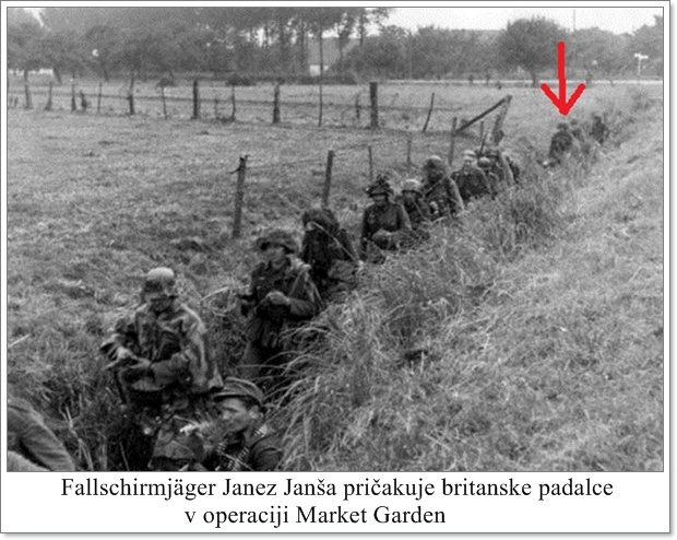 Bitke Janeza Janše 11 (blog Don Marko M)