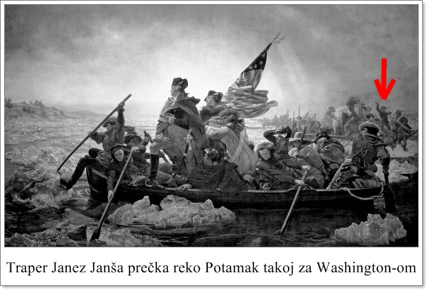 Bitke Janeza Janše 17 (blog Don Marko M)