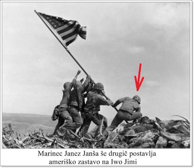 Bitke Janeza Janše 22 (blog Don Marko M)