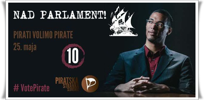 Pirati v Kopru 3 (blog Don Marko M)