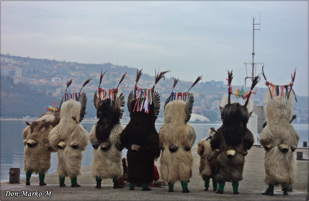 7. Istrski Karneval (Pust) Koper 2015 102