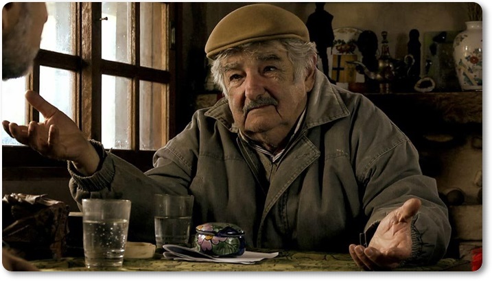 José Alberto Pepe Mujica Cordano 1 (blog Don Marko M)