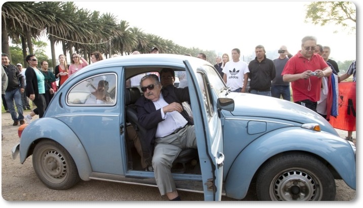 José Alberto Pepe Mujica Cordano 12 (blog Don Marko M)