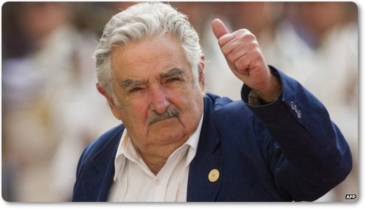 José Alberto Pepe Mujica Cordano 8 (blog Don Marko M)