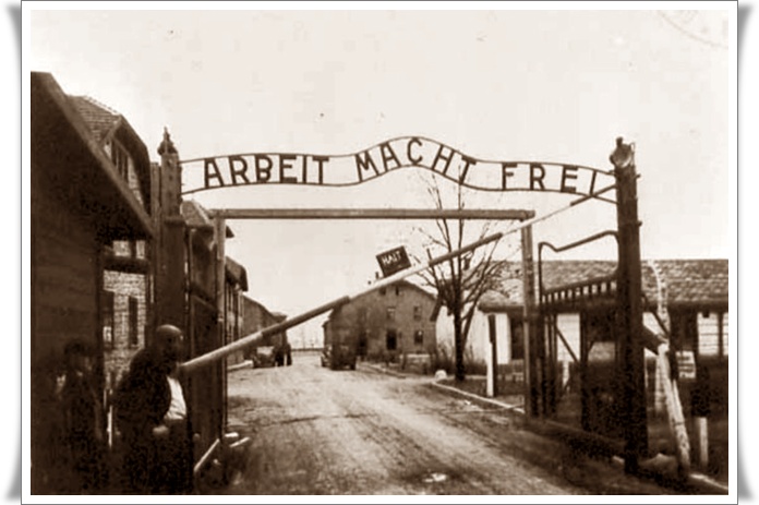 Holocaust-nikoli-več-01-blog-Don-Marko-M