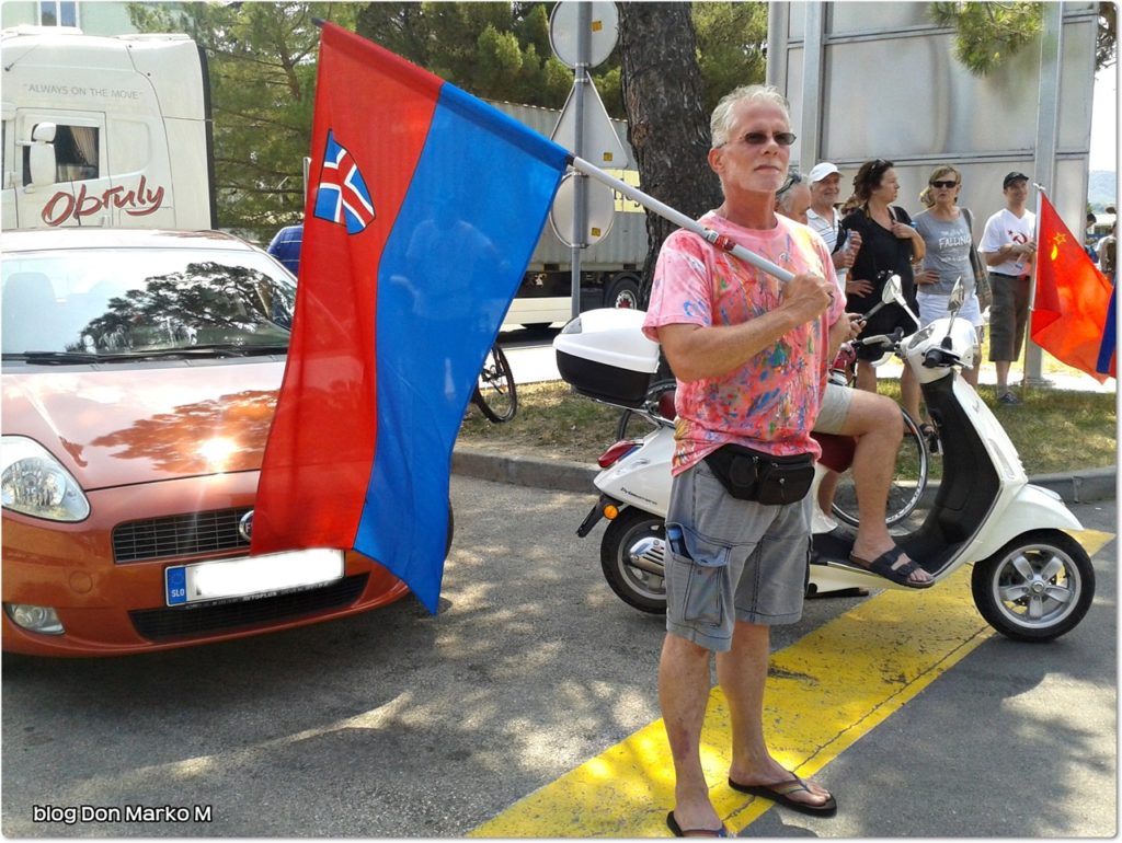 Luka Koper protest 2016 (blog Don Marko M) 16